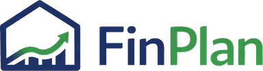 FinPlan