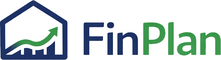 FinPlan