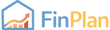 FinPlan